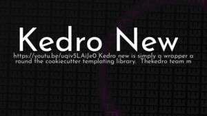 thumbnail for kedro-new-og.png