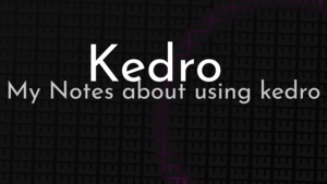 thumbnail for kedro.png