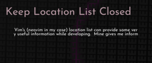 thumbnail for keep-location-list-closed-dev.png