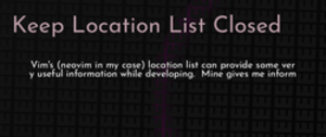 thumbnail for keep-location-list-closed-dev_250x105.png