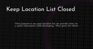thumbnail for keep-location-list-closed-hashnode.png