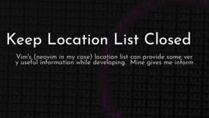 thumbnail for keep-location-list-closed-og.png