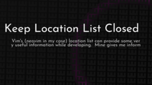 thumbnail for keep-location-list-closed-og_250x140.png
