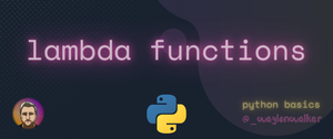 thumbnail for lambda-functions.png