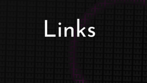 thumbnail for links.png