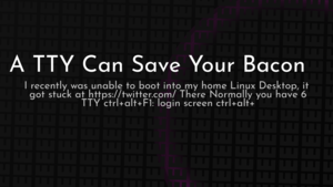 thumbnail for linux-tty.png