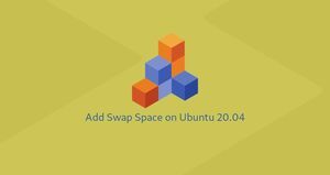 thumbnail for linuxize-how-to-add-swap-space-on-ubuntu-20-04.jpg