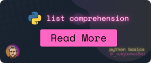 thumbnail for list-comprehensions-rm.png