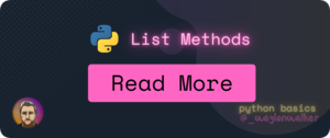 thumbnail for list-methods-rm.png
