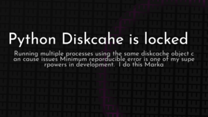 thumbnail for locked-diskcache-og.png
