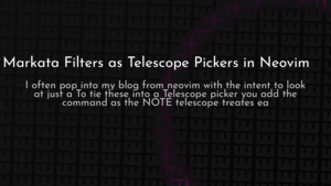 thumbnail for markata-telescope-picker.png