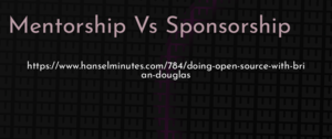 thumbnail for mentorship-vs-sponsorship-dev.png