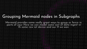 thumbnail for mermaid-subgraphs-og.png