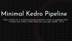 thumbnail for minimal-kedro-pipeline-og.png