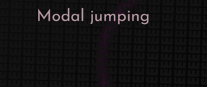 thumbnail for modal-jumping-dev.png