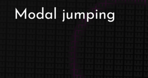 thumbnail for modal-jumping-hashnode.png