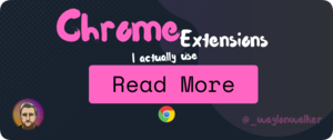 thumbnail for my-chrome-extensions-rm.png