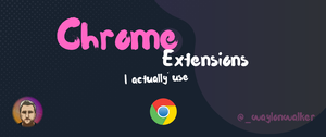 thumbnail for my-chrome-extensions.png