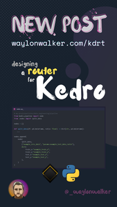 thumbnail for new-post-designing-kedro-router.png