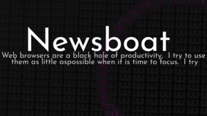 thumbnail for newsboat-og.png