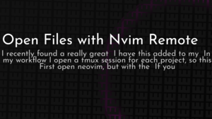 thumbnail for nvr-open-files.png