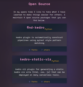 thumbnail for open-source-cards.png