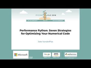thumbnail for optimizing-your-numerical-code.jpg