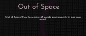 thumbnail for out-of-space-dev_250x105.png