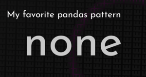 thumbnail for pandas-pattern-hashnode.png