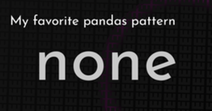 thumbnail for pandas-pattern-hashnode_250x131.png