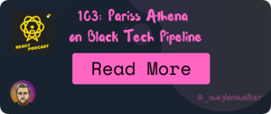 thumbnail for pariss-athena-on-black-tech-pipeline-rm.png