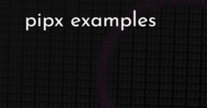 thumbnail for pipx-examples-hashnode_250x131.png