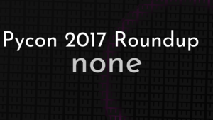 thumbnail for pycon-2017-roundup-og.png
