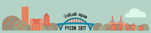 thumbnail for pycon-cityscape.png