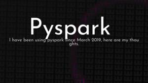 thumbnail for pyspark.png