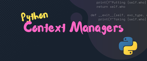 thumbnail for python-context-managers.png