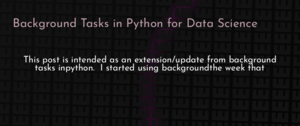 thumbnail for python-data-science-background-dev.png