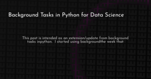 thumbnail for python-data-science-background-hashnode.png