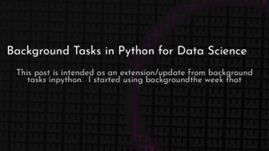 thumbnail for python-data-science-background.png