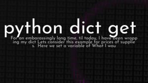 thumbnail for python-dict-get.png