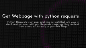 thumbnail for python-requests-get.png