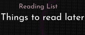thumbnail for reading-list-dev.png