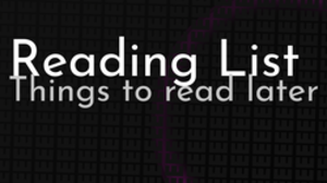 thumbnail for reading-list_250x140.png