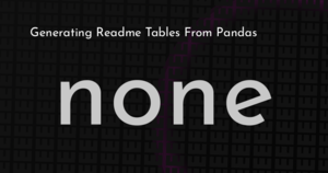 thumbnail for readme-tables-hashnode.png