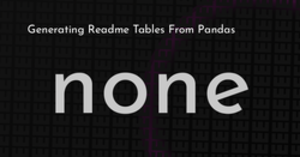 thumbnail for readme-tables-hashnode_250x131.png