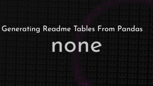 thumbnail for readme-tables-og.png