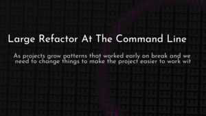thumbnail for refactor-in-cli-og.png