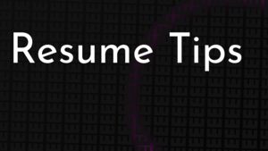 thumbnail for resume-tips.png