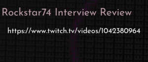 thumbnail for rockstar74-interview-review-dev.png