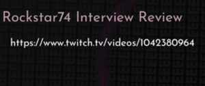thumbnail for rockstar74-interview-review-dev_250x105.png
